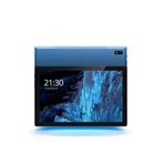 Vorcom Quartz Lite 64GB 4GB RAM 10.1 inç Mavi Tablet Pc 