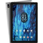 Vorcom Quartzlite 64GB 10.1 İnç Gri Tablet PC