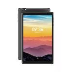 Vorcom S12 10.1 Inc 2 Gb Ram 32 Gb Hafıza 1280*800 Hd Büyük Ekran Tablet
