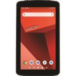 Vorcom S7 Classic 32GB 7 inç Siyah Tablet PC