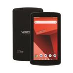 Vorcom S7 Classic Wi-Fi 16GB 7 inç Siyah Tablet PC