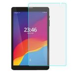 Vorcom S8 Pro 8 inç Tablet Nano Cam Ekran Koruyucu