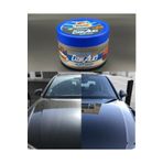 VORDİNO Trax Çizik Giderici Araba Süper Parlaklık Üstün Koruma Oto Çizik Alıcı 300 Ml