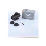 vormex RED DOT COSS-D26