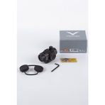 Vormex VR014 Coss-14 Red Dot