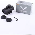 Vormex VR026 Coss D-26 Red Dot