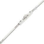 Vorne Pvc Pimapen Pencere Rampalı Ispanyolet 180 cm