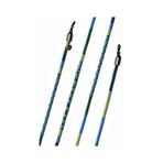 Vorson El Yapımı Çocuk Gözlük Ipi 50cm - Blue Daisy