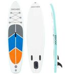 Vortex 10’6” SUP Paddle Board