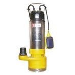 Vortex 2 VKS 150 M Dalgıç Pompası