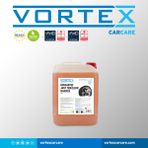 Vortex 5 kg Konsantre Jant Temizleme Maddesi