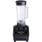 Vortex Bar Blender 2 Lt (Buz Kırma Özellikli) - Siyah