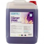 Vortex Comfort Spring 5 kg Oto ve Ortam Parfümü