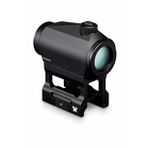 Vortex Crossfire 2 MOA Red Dot Nişangah - CF-RD2