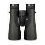 Vortex Crossfire Hd 12X50 El Dürbünü