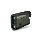 Vortex Crossfire Hd 1400 Mesafe Olcer