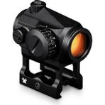Vortex Crossfire Red Dot Nişangah (2 Moa) - Özel değer giriniz...
