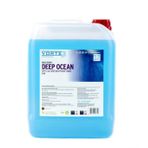 Vortex Deep Ocean 5 kg Oto ve Ortam Parfümü