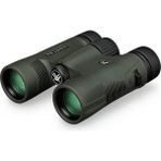 Vortex Diamondback Hd 10X28 Binocular El Dürbünü