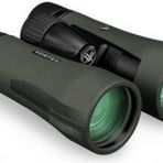 Vortex Diamondback Hd 10x50 El Dürbünü