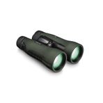 Vortex Diamondback Hd 15x56 El Dürbünü (db-218)