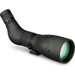 Vortex Diamondback Hd 20-60X85 Spotting Scope Karateleskopu