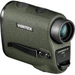 Vortex Diamondback Hd 2000 7X24 Lazer Mesafe Ölçer (Rangefinder) - LRF-DB2000