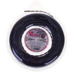 Vortex DX221383 3.3 mm 18 m Burgulu Misina