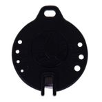 Vortex DX221385 Misina Kesici