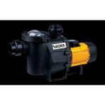 Vortex Grln - 1000 M 1 Hp DN40 Çıkışlı Ön Filtreli Havuz Pompası