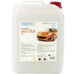 Vortex Hızlı Cila 5 Kg