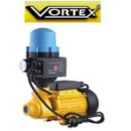 Vortex Mini 100 P 1hp 220v Hidromatlı Preferikal Hidrofor