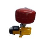 Vortex Model : Vpj Jet 100 1Hp 220V Jet Hidrofor 5 Kat - 5 Daire