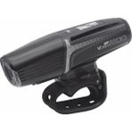 Vortex Moon Meteor Vortex Pro Ön Işık 1300 Lümen USB Şarjlı