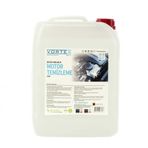 Vortex Motor Temizleme Sıvısı 5 kg.