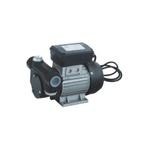 Vortex MVP 370 Mazot Aktarma Pompası