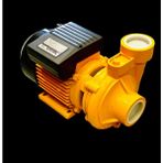 VORTEX NOVA 20 M 2 HP 2'' SULAMA,DAMLAMA,SANTRİFUJ POMPA