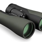 Vortex Optics Crossfire HD 12x50 Dürbün