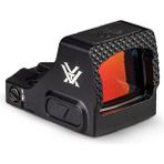 Vortex Optics Defender-Ccw Micro 3 Moa Red Dot Nişangah