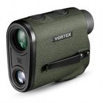 Vortex Optics Vortex Diamondback HD 2000 Lazer Mesafe Ölçer