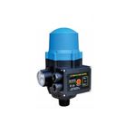 Vortex Otomatik Hidrofor Presscontrol