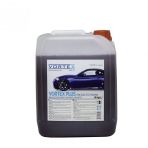 Vortex Plus 5 kg Fırçasız Araç Yıkama Köpüğü