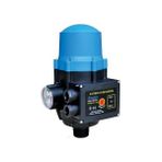 Vortex Presscontrol Otomatik Hidrofor Hidromat Otomat - Kablolu Fişli