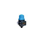Vortex Presscontrol Otomatik Hidrofor Hidromat Otomat