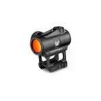 Vortex Triumph 2 Moa Red Dot Nişangah - Trı-rd2 Siyah