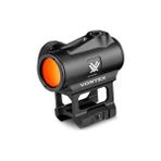 Vortex Triumph 2 Moa Red Dot Nişangah - Trı-Rd2