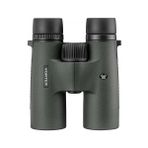 Vortex Triumph Hd 10X42 Binocular El Dürbünü