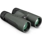 Vortex Triumph Hd 10X42 El Dürbünü