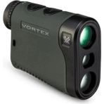 Vortex Triumph Hd 850 Lazer Mesafe Ölçer (LRF-TRI850)