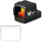 Vortex Venom Enclosed Mıcro Red Dot Sıght 3 Moa